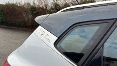 SEAT Arona 1.0 TSI 115 Xcellence Lux [EZ] 5dr Petrol Hatchback